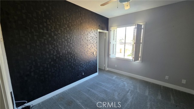 26246 Reade Place, Stevenson Ranch CA: https://media.crmls.org/medias/89565b19-5a69-4972-a351-7e71ccb3713e.jpg