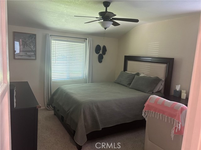 Detail Gallery Image 10 of 26 For 762 N Vallejo, Upland,  CA 91786 - 3 Beds | 1 Baths