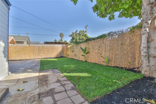 Detail Gallery Image 39 of 48 For 8924 S Budlong Ave, Los Angeles,  CA 90044 - 3 Beds | 2 Baths