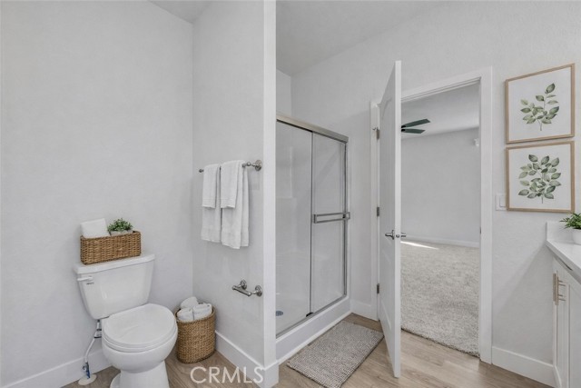 Detail Gallery Image 10 of 43 For 18864 Boulder Ave, Riverside,  CA 92508 - 4 Beds | 2 Baths