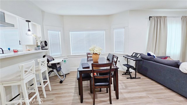 Detail Gallery Image 15 of 19 For 873 N Towne Ave, Pomona,  CA 91767 - 3 Beds | 2 Baths