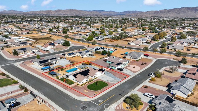 21152 Reliance, Apple Valley CA: https://media.crmls.org/medias/89567966-c053-420b-b972-3b27a99e50d3.jpg