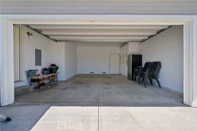 Detail Gallery Image 26 of 29 For 19983 Crestview Dr, Canyon Country,  CA 91351 - 3 Beds | 2 Baths