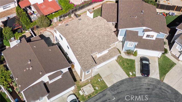 Detail Gallery Image 22 of 24 For 12335 Hilldale Ct, Pacoima,  CA 91331 - 3 Beds | 3 Baths