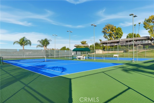 Detail Gallery Image 47 of 60 For 22306 Pin Tail Dr, Canyon Lake,  CA 92587 - – Beds | – Baths