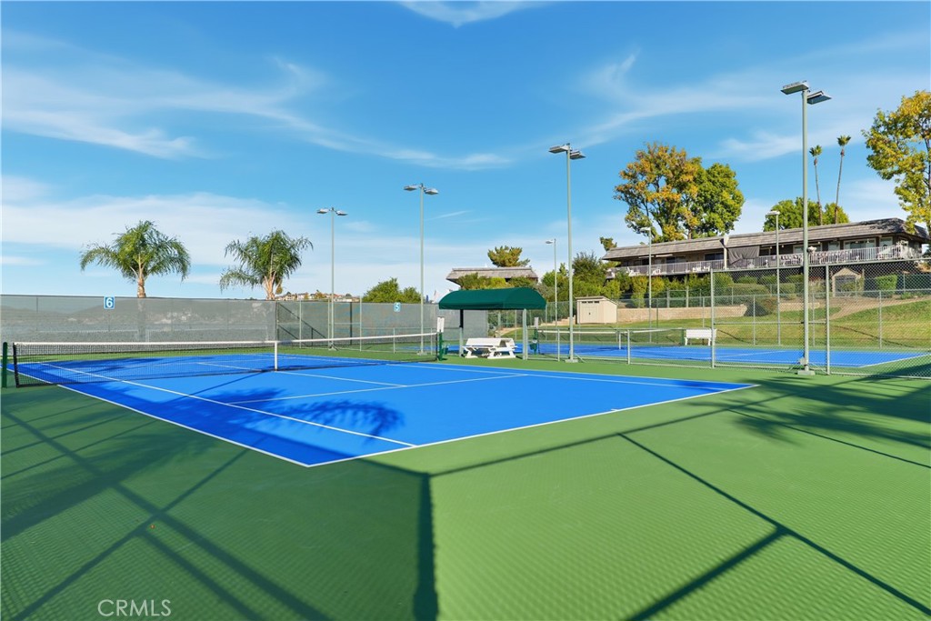 MLS #PW25278578 image #46