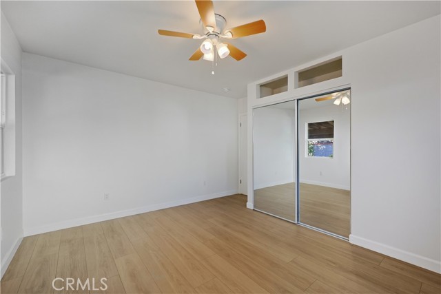 Detail Gallery Image 8 of 49 For 9106 Lev Ave, Arleta,  CA 91331 - 3 Beds | 2 Baths