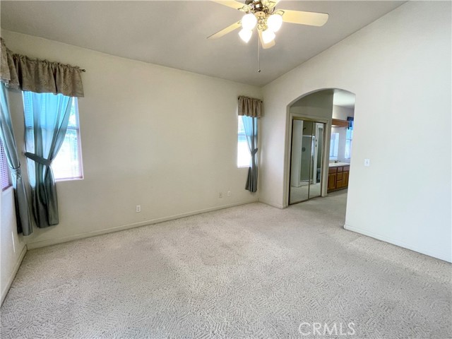 Detail Gallery Image 22 of 41 For 224 Stonewood Dr, Los Banos,  CA 93635 - 3 Beds | 2 Baths