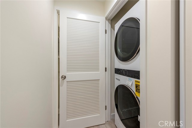 Detail Gallery Image 5 of 9 For 4183 B Tujunga, Studio City,  CA 91604 - 1 Beds | 1 Baths