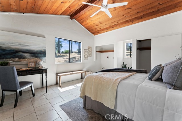 Home for Sale in Fallbrook