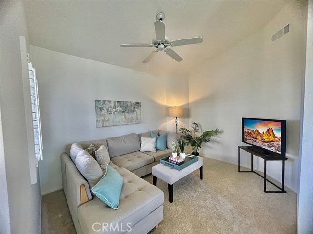 Detail Gallery Image 7 of 33 For 41869 Preston Trl, Palm Desert,  CA 92211 - 2 Beds | 2 Baths