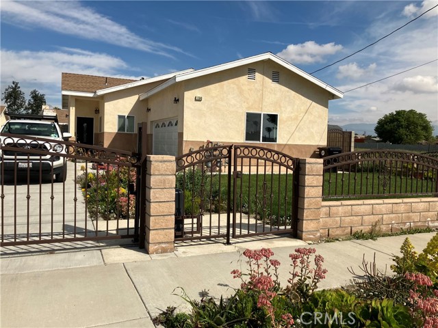 17548 Court Street, Fontana, California 92336, 7 Bedrooms Bedrooms, ,5 BathroomsBathrooms,Single Family Residence,For Sale,Court,WS24062974