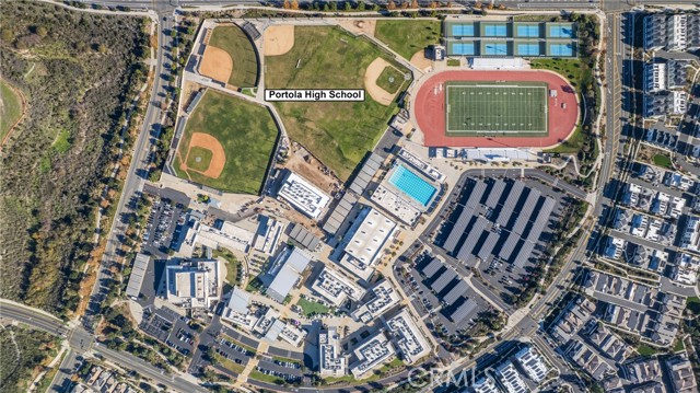 Detail Gallery Image 36 of 41 For 322 Proctor, Irvine,  CA 92618 - 4 Beds | 3/1 Baths