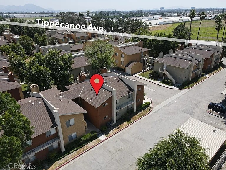 1025 N Tippecanoe Avenue #132