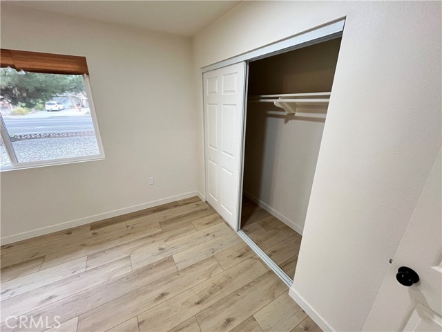 Detail Gallery Image 29 of 46 For 28451 Murrieta, Menifee,  CA 92586 - 2 Beds | 1 Baths
