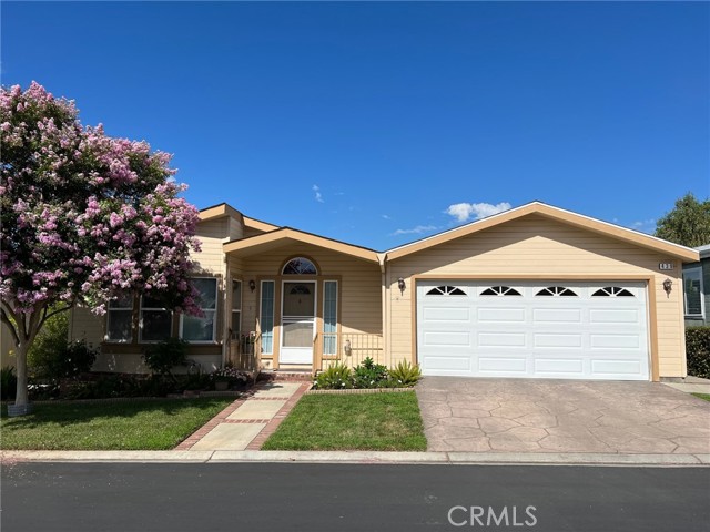 MLS# EV23152150