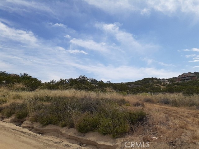 MLS# SW23102869