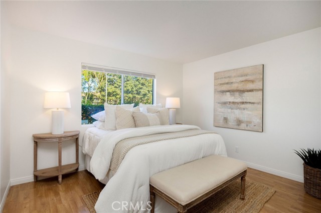 6000 Bixby Village Drive, Long Beach CA: https://media.crmls.org/medias/895740a7-f392-428a-8716-cad8aa36fb07.jpg