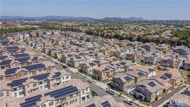 Detail Gallery Image 37 of 38 For 40709 Melrose Dr, Temecula,  CA 92591 - 4 Beds | 3/1 Baths