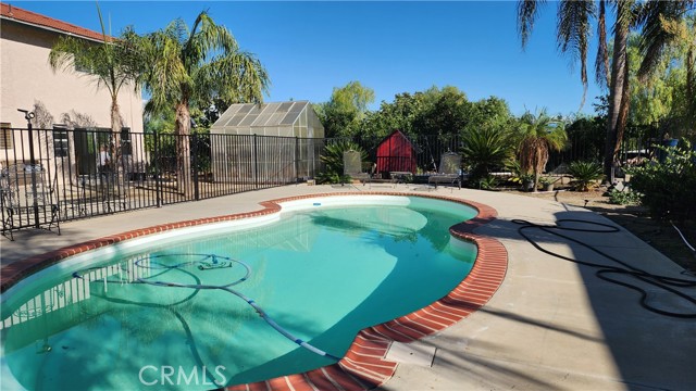 Detail Gallery Image 6 of 60 For 23729 Citrus Ave, Perris,  CA 92570 - 4 Beds | 3 Baths