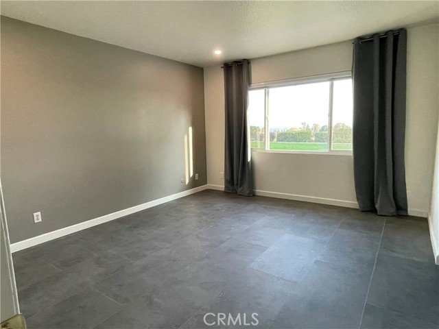Detail Gallery Image 8 of 12 For 2312 Camino Recondito, Fullerton,  CA 92833 - 3 Beds | 2 Baths