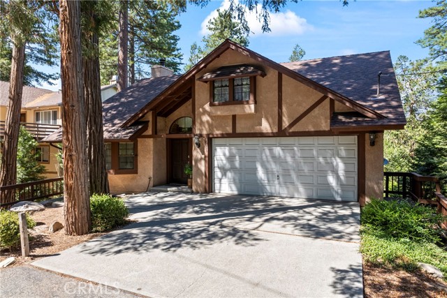 Detail Gallery Image 38 of 43 For 24250 Horst Dr, Crestline,  CA 92325 - 3 Beds | 2 Baths