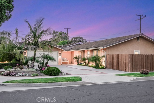 Detail Gallery Image 33 of 43 For 28074 Acana Rd, Rancho Palos Verdes,  CA 90275 - 3 Beds | 2 Baths