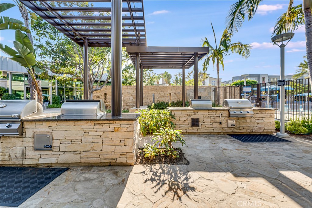 MLS #OC26133570 image #39