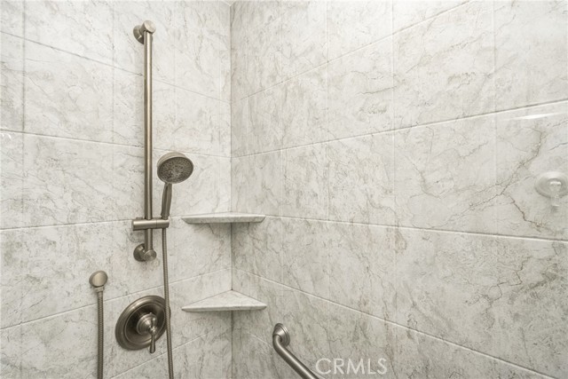 5942 Oak Meadow Drive, Yorba Linda photo 37