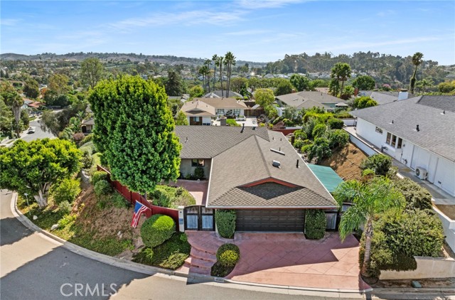 30301 Grande Vista Avenue, Laguna Niguel, California 92677, 3 Bedrooms Bedrooms, ,2 BathroomsBathrooms,Residential,For Sale,30301 Grande Vista Avenue,CROC24213838