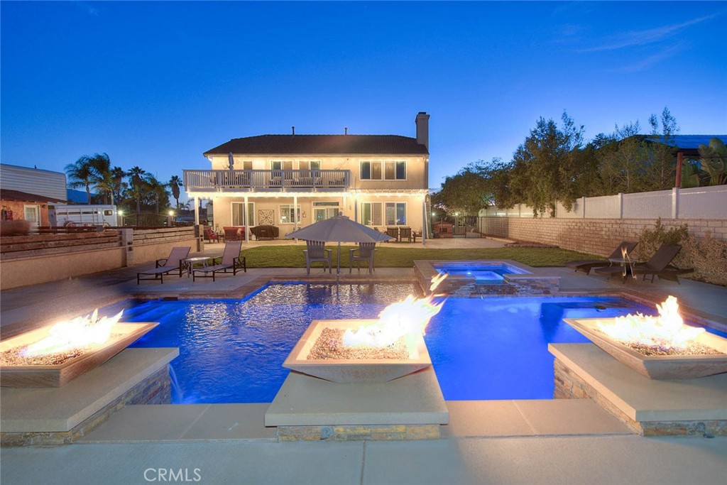 MLS #CV25169177 img 2