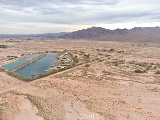 Detail Gallery Image 32 of 40 For 32900 Dune Rd, Newberry Springs,  CA 92365 - 3 Beds | 2 Baths