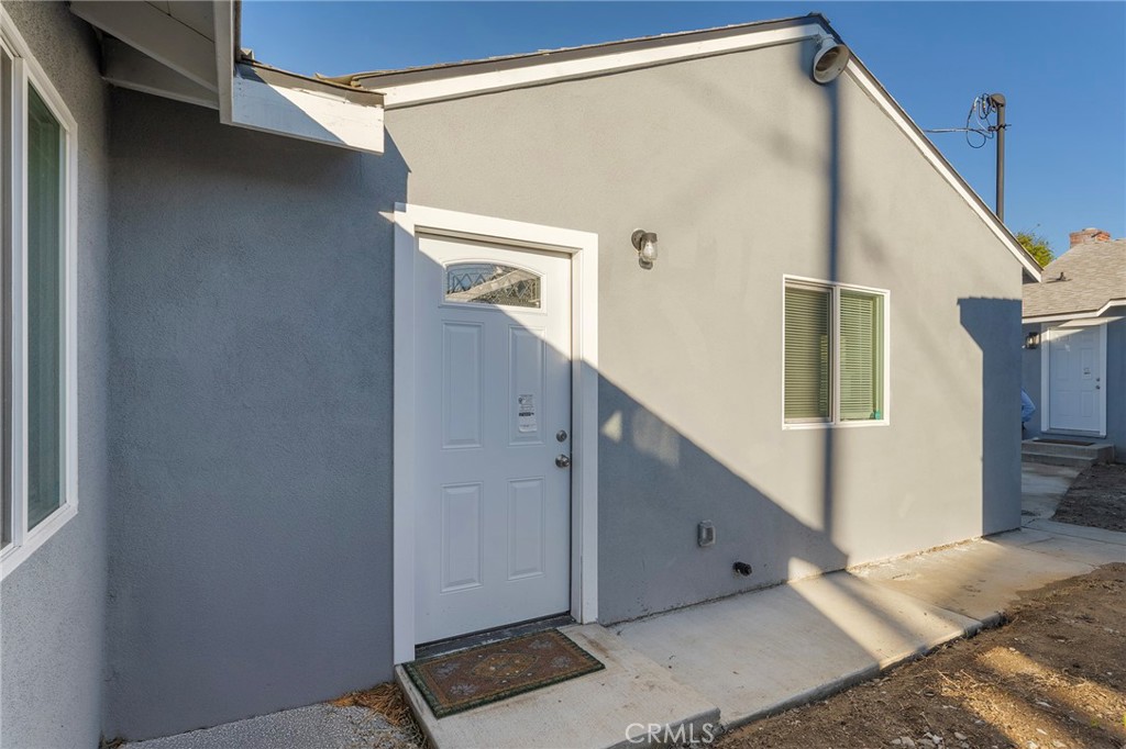 MLS #CV25266358 image #14