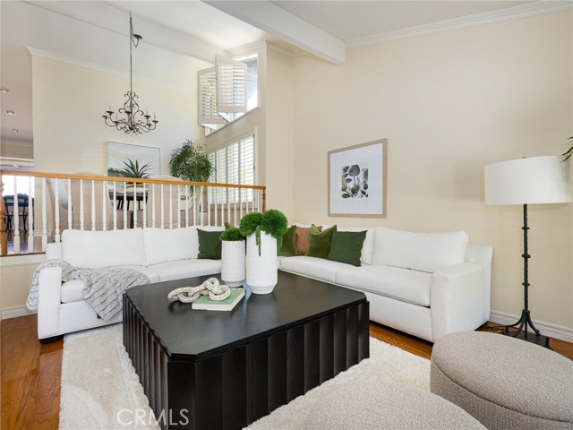 3528 Hightide Drive, Rancho Palos Verdes CA: https://media.crmls.org/medias/8957a4d0-ca70-4ce6-9ae5-1a27f1367c2d.jpg