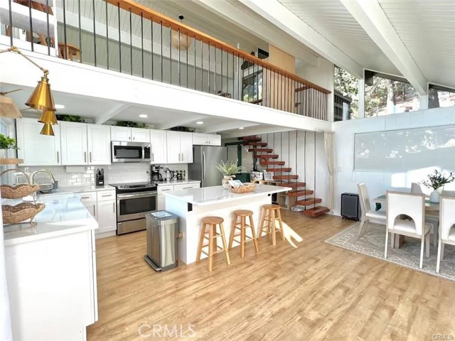 Detail Gallery Image 21 of 59 For 2012 Poplar, Running Springs,  CA 92382 - 3 Beds | 2 Baths