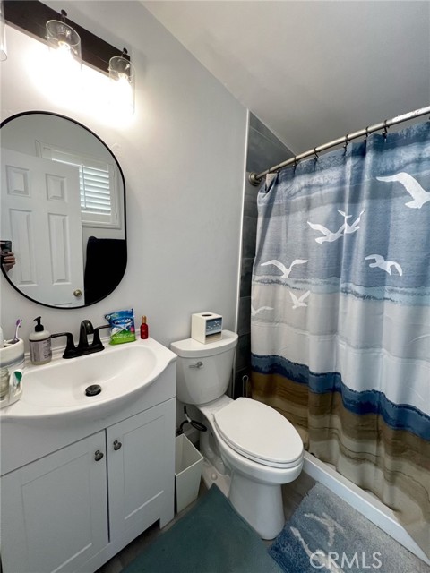 Detail Gallery Image 40 of 56 For 80 Huntington St #362,  Huntington Beach,  CA 92648 - 2 Beds | 2 Baths