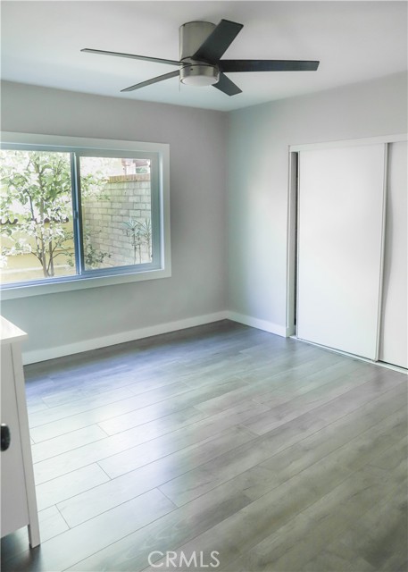 Detail Gallery Image 19 of 39 For 1130 Wesley, Pasadena,  CA 91104 - 3 Beds | 3 Baths