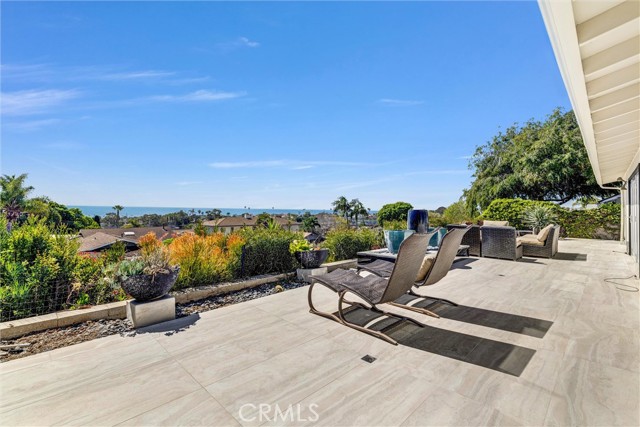 Detail Gallery Image 22 of 27 For 4023 Calle Mayo, San Clemente,  CA 92673 - 2 Beds | 2 Baths