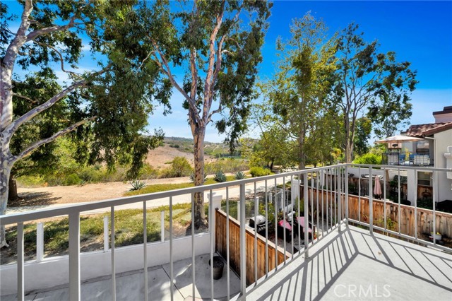 Detail Gallery Image 25 of 48 For 160 via Lampara, Rancho Santa Margarita,  CA 92688 - 3 Beds | 2/1 Baths