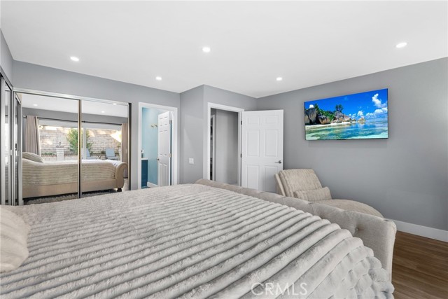 Detail Gallery Image 38 of 66 For 17350 Angelaine Way, Granada Hills,  CA 91344 - 4 Beds | 2 Baths