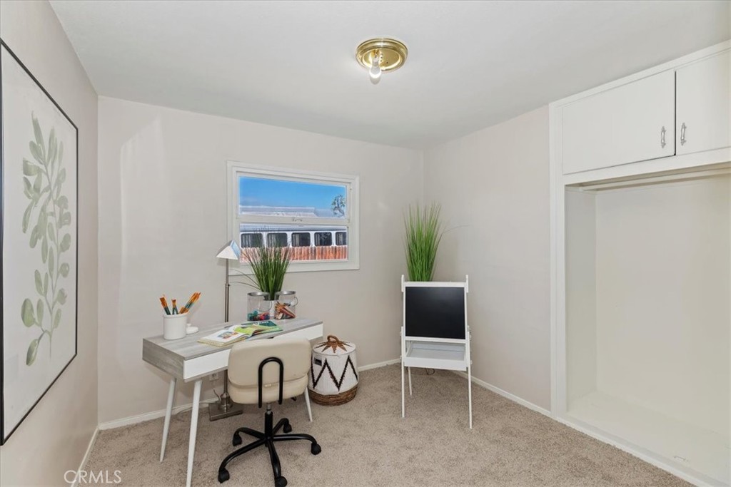 MLS #IG25217996 image #17