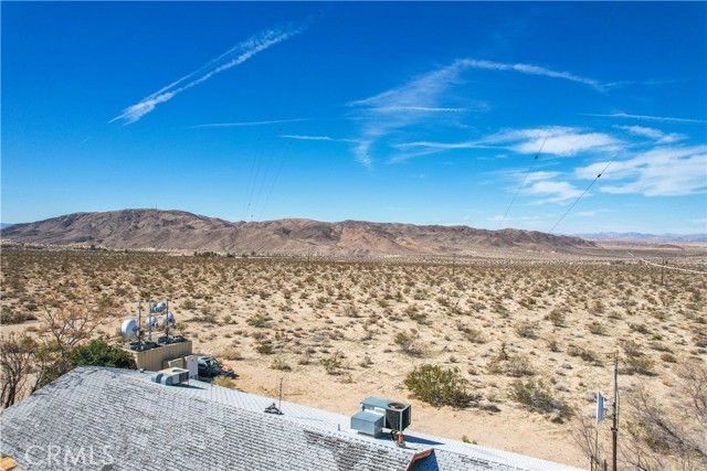 Detail Gallery Image 15 of 31 For 68479 Twentynine Palms Hwy, Twentynine Palms,  CA 92277 - 0 Beds | –/2 Baths