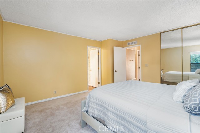 Detail Gallery Image 12 of 30 For 10961 Desert Lawn Dr #193,  Calimesa,  CA 92320 - 2 Beds | 2 Baths