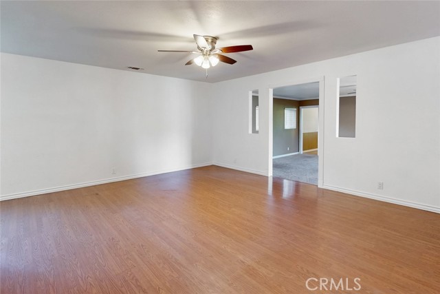 Detail Gallery Image 26 of 55 For 15 Highlands Bld, Oroville,  CA 95966 - 3 Beds | 2 Baths