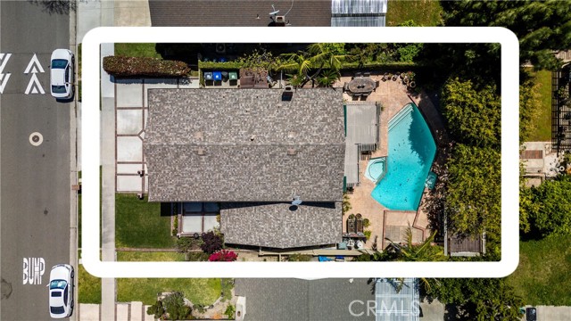 Detail Gallery Image 44 of 44 For 2810 S Diamond St, Santa Ana,  CA 92704 - 3 Beds | 2/1 Baths