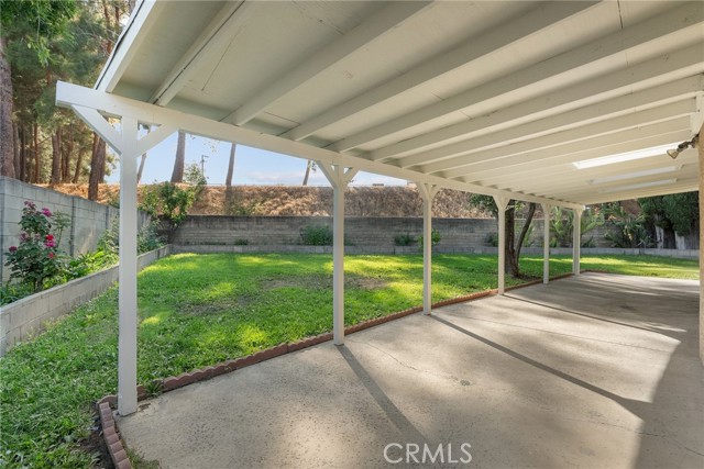 Detail Gallery Image 37 of 46 For 25213 Markel Dr, Newhall,  CA 91321 - 3 Beds | 2 Baths