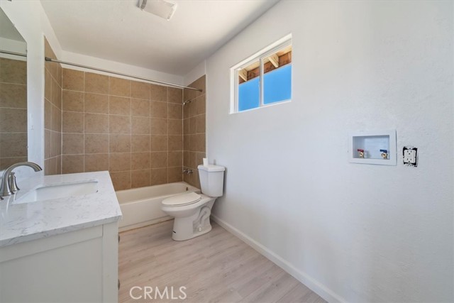 Detail Gallery Image 17 of 30 For 63285 Pinyon Dr, Mountain Center,  CA 92561 - 3 Beds | 2 Baths