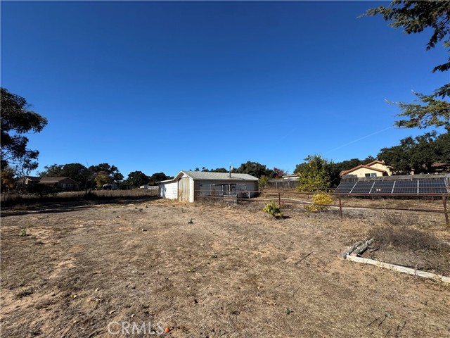 Detail Gallery Image 20 of 28 For 948 Osage St, Nipomo,  CA 93444 - 3 Beds | 2 Baths