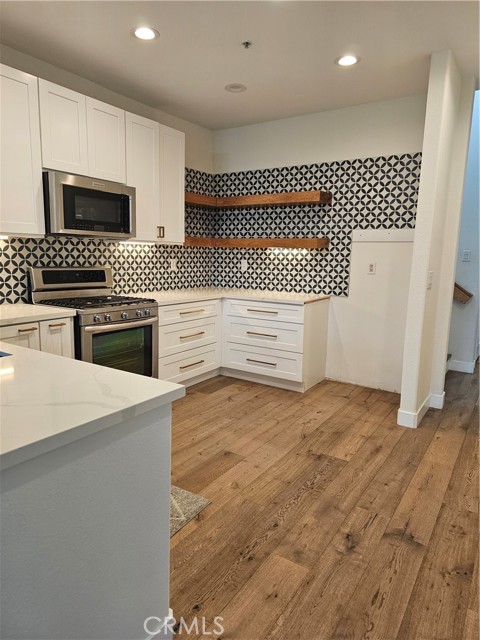 Detail Gallery Image 9 of 34 For 22 Finca, San Clemente,  CA 92672 - 4 Beds | 2/1 Baths