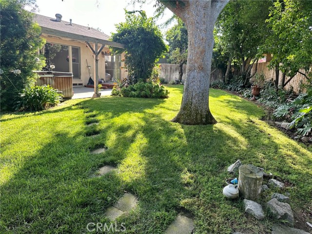 MLS# IV23152171